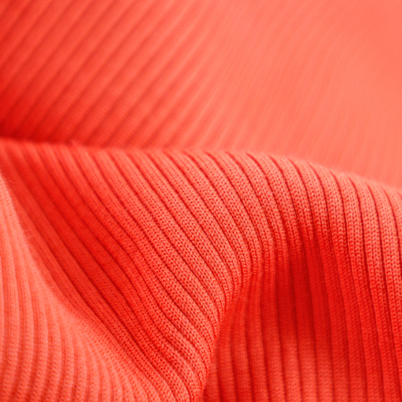 リバイバルシャイニーテレコ[007G0000525] | STYLEM FABRIC STORE