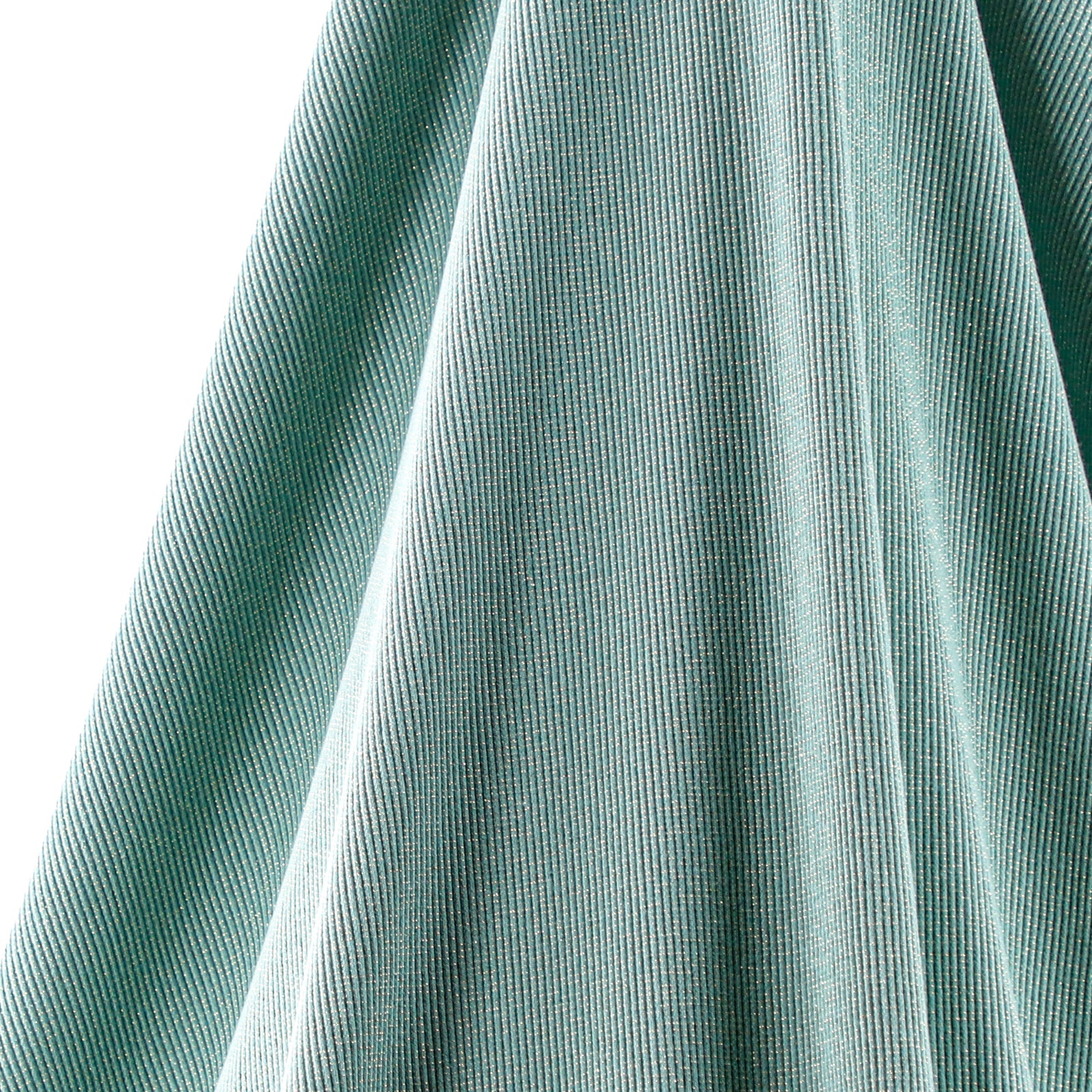 MIXラメテレコ[007G0000665] | STYLEM FABRIC STORE