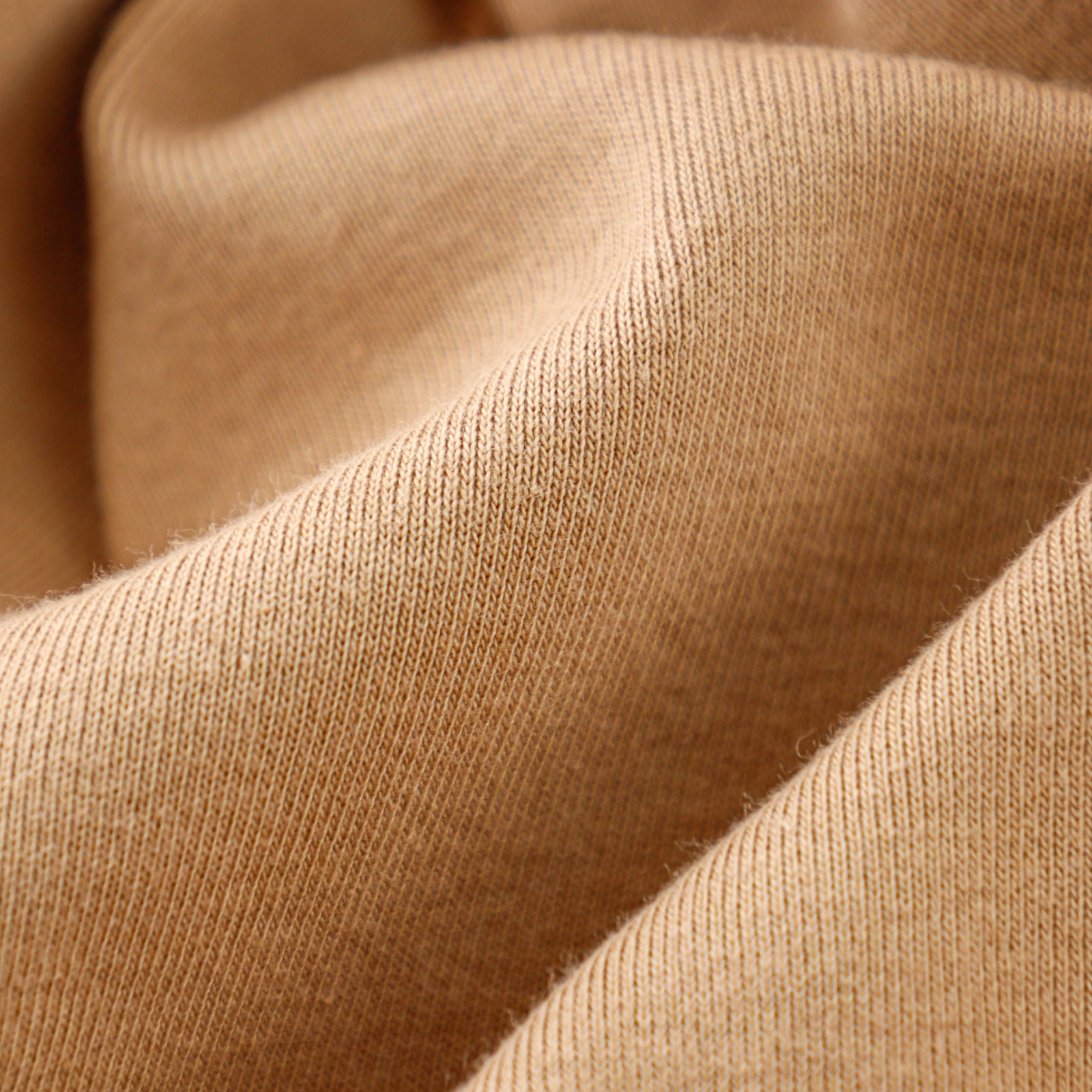 30/1フライス[007G0001320] | STYLEM FABRIC STORE