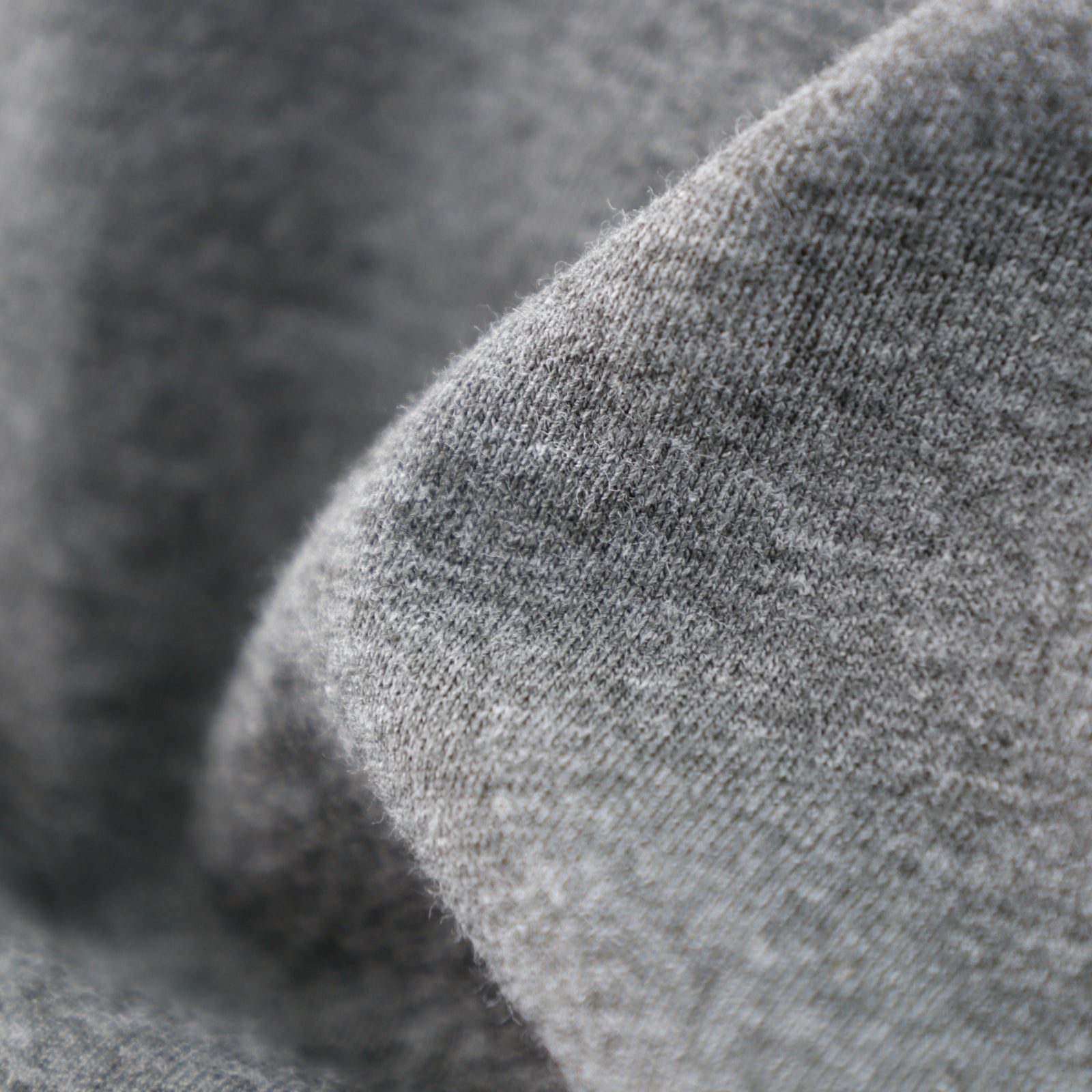 30/1天竺 TOPCG[007G0001502] | STYLEM FABRIC STORE
