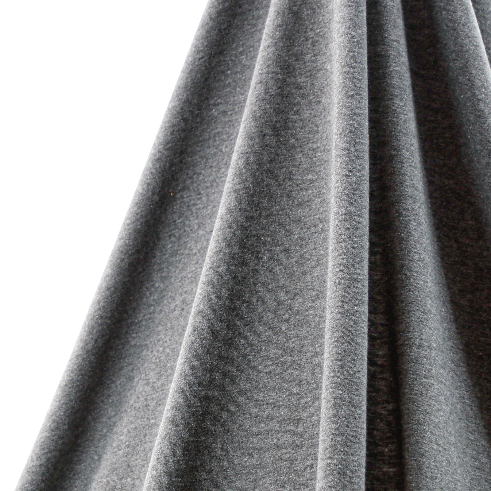 30/1天竺 TOPCG[007G0001502] | STYLEM FABRIC STORE