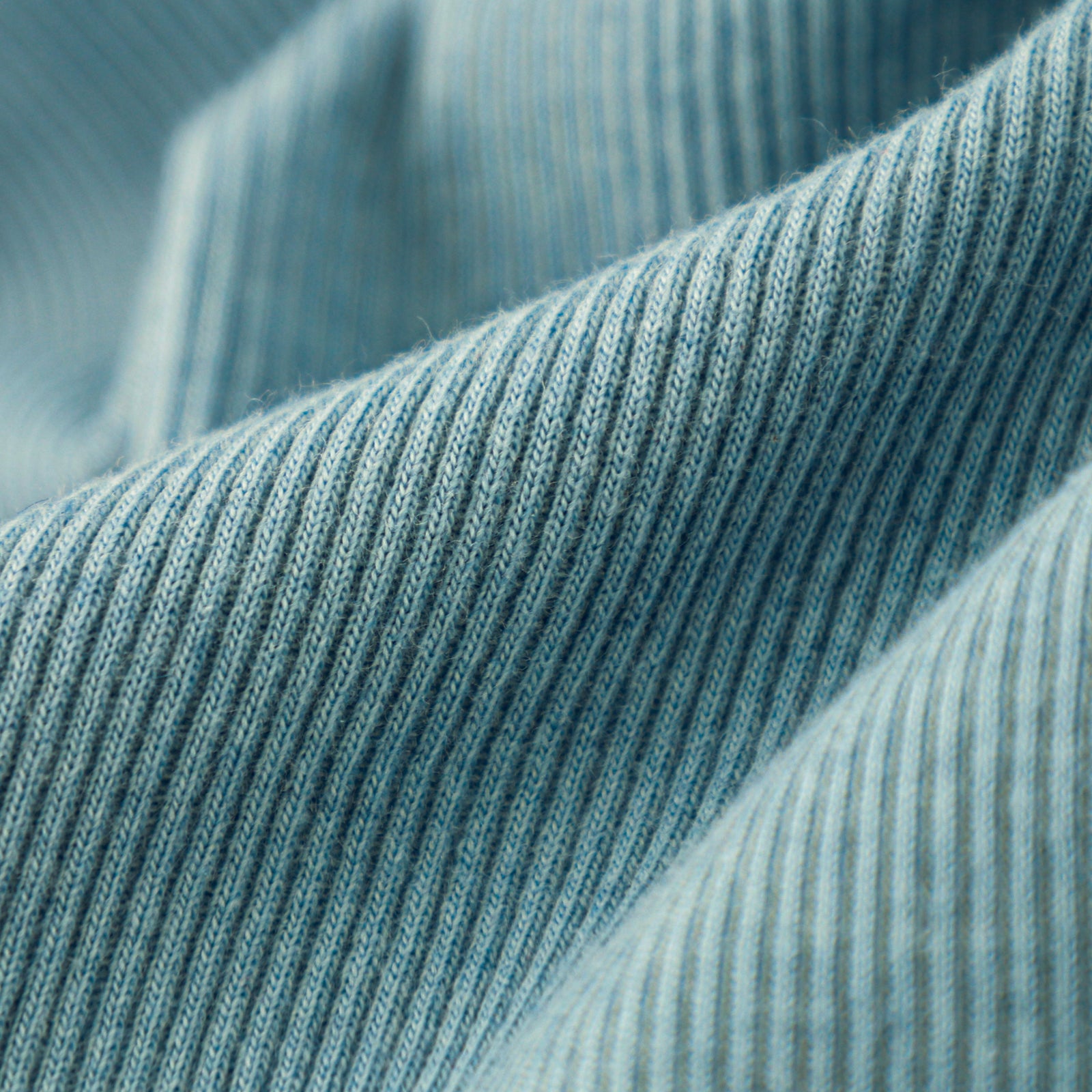 コットンウールソフトテレコ[007G0009010] | STYLEM FABRIC STORE