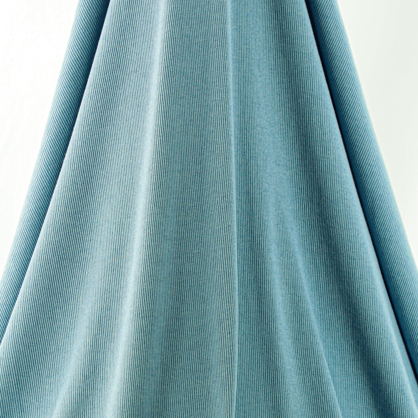 コットンウールソフトテレコ[007G0009010] | STYLEM FABRIC STORE