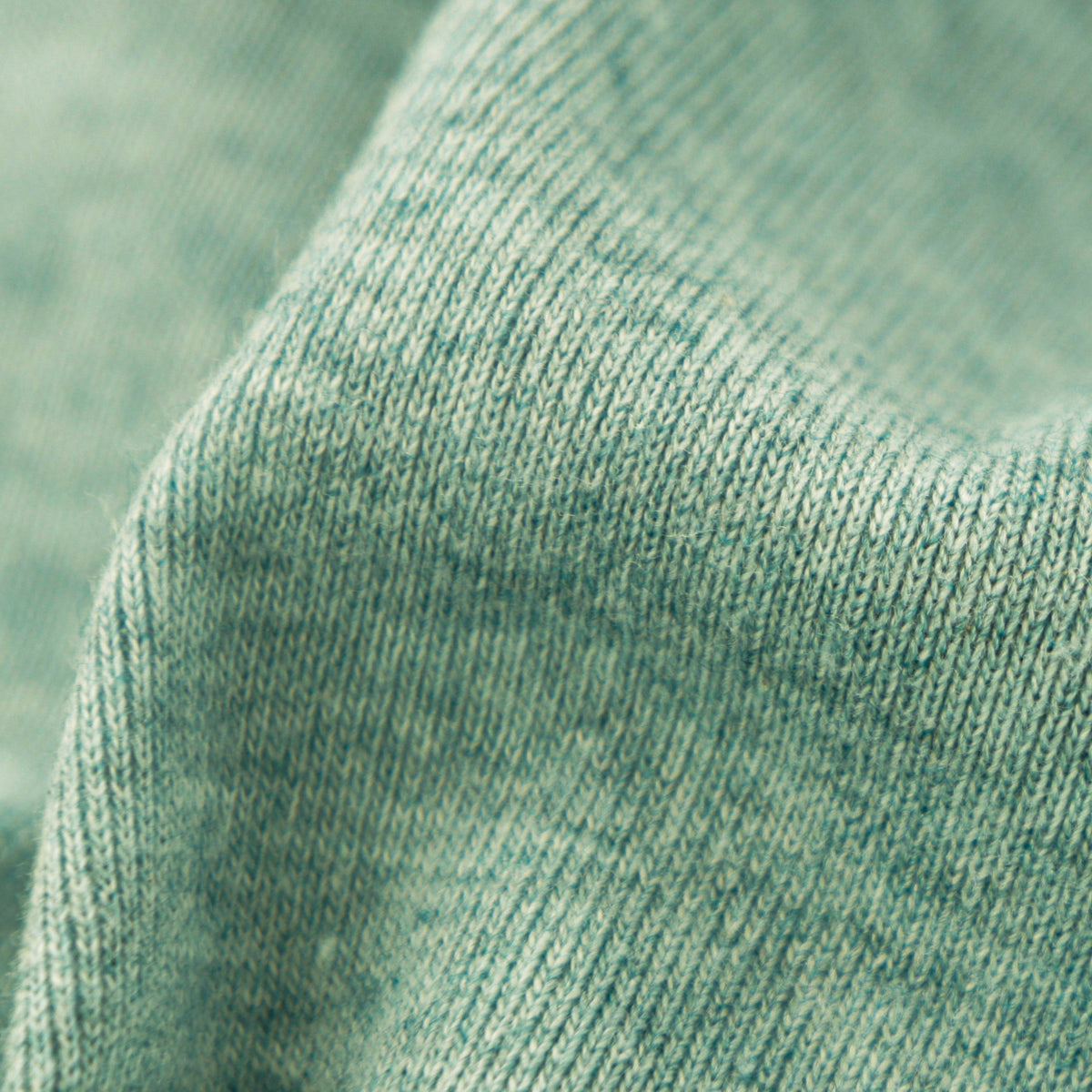 フライス 生地一覧 | STYLEM FABRIC STORE