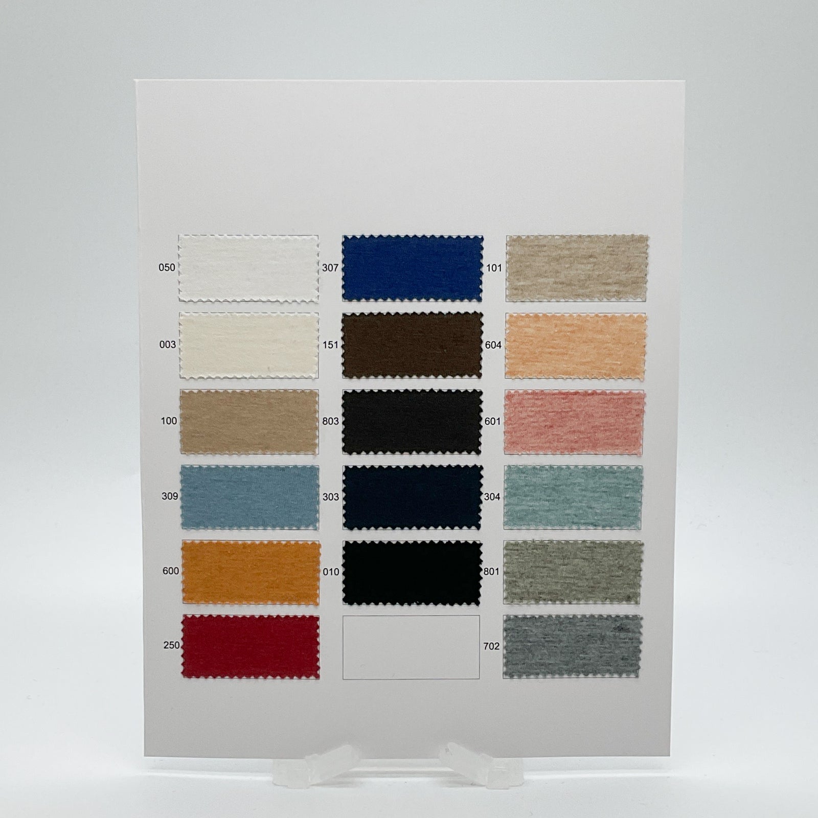 007G0009050_E2_1600x.jpg?v=