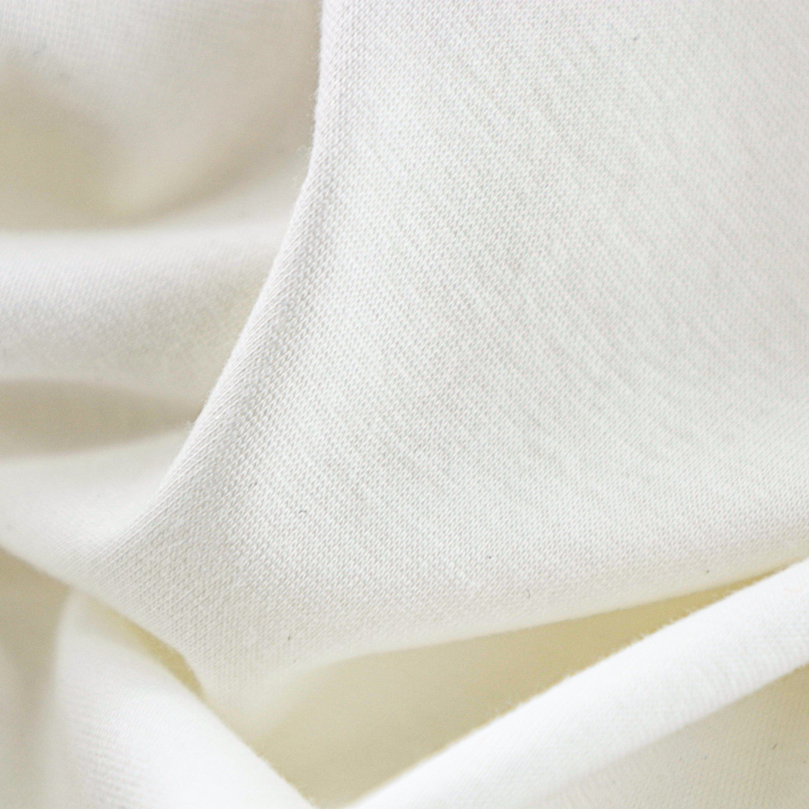 115/2スビンプラチナムファインゲージフラ[007G0039030