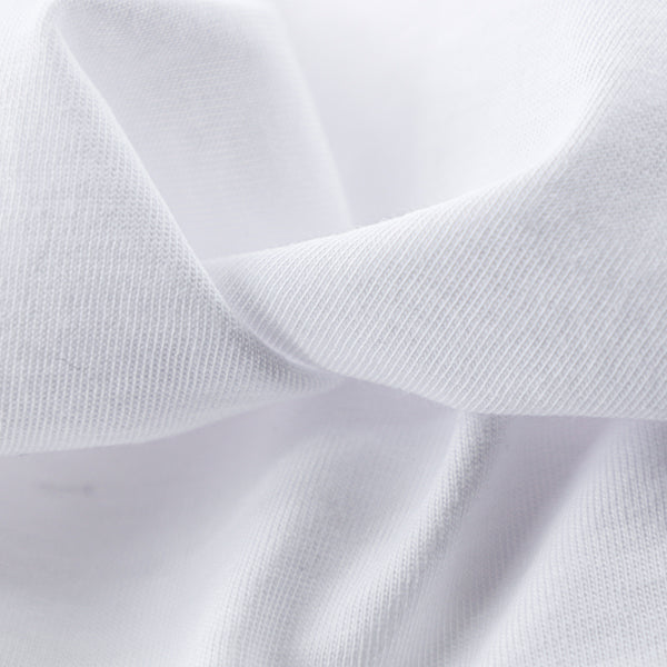 organic field 30/-天竺[007GOG01506] | STYLEM FABRIC STORE