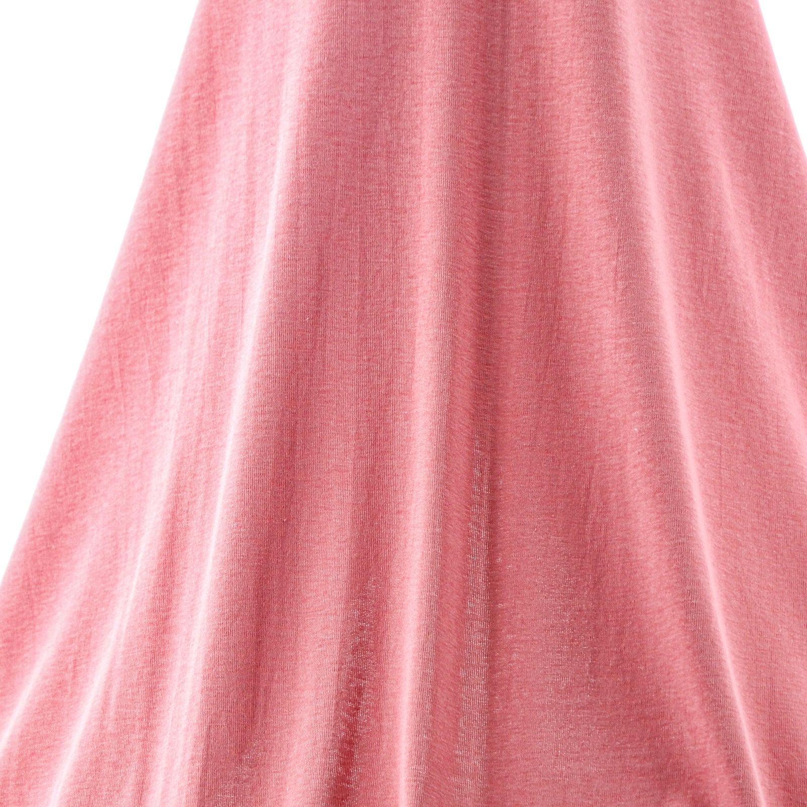 72/2サイロプレミアムフライス[007P0000715] | STYLEM FABRIC STORE