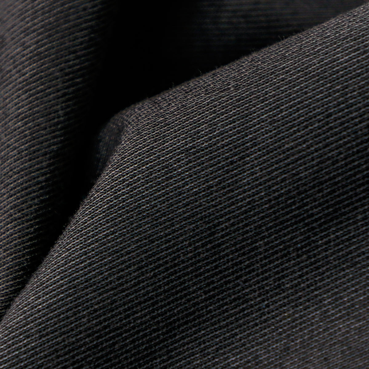 インレイ編 生地一覧 | STYLEM FABRIC STORE