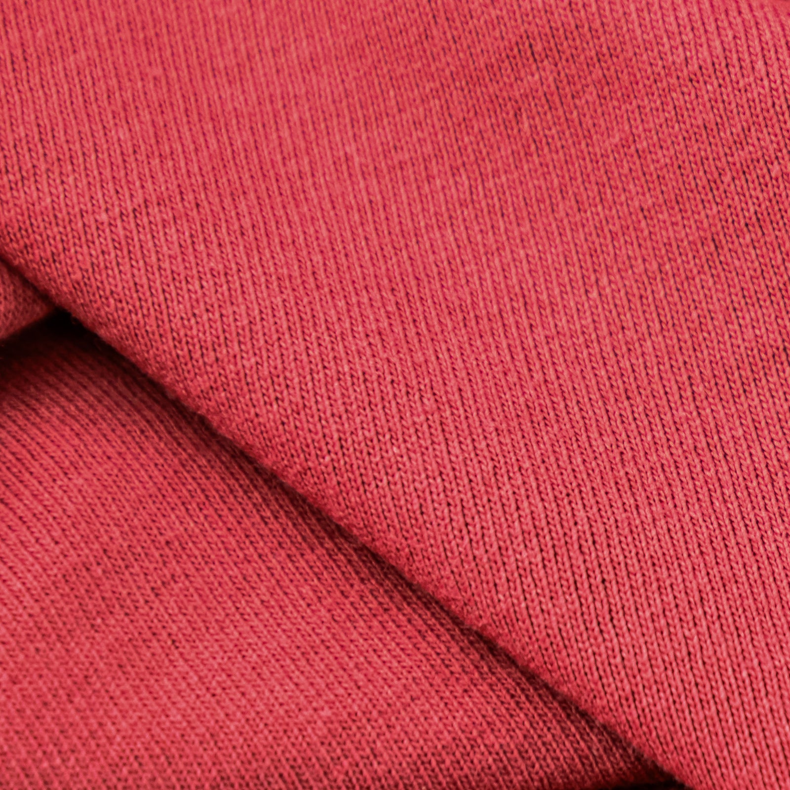 18/-BD天竺[007P0001800] | STYLEM FABRIC STORE