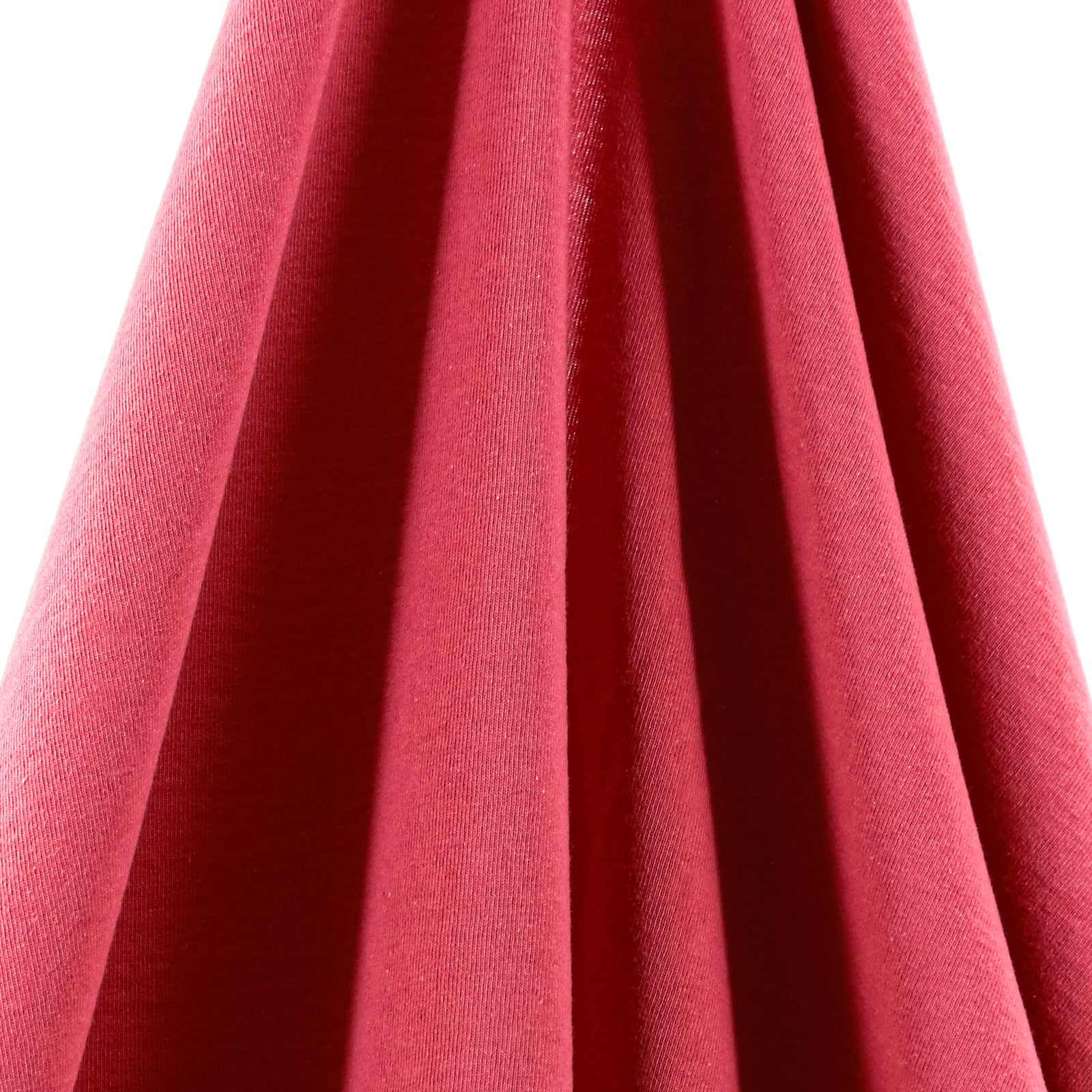 18/-BD天竺[007P0001800] | STYLEM FABRIC STORE