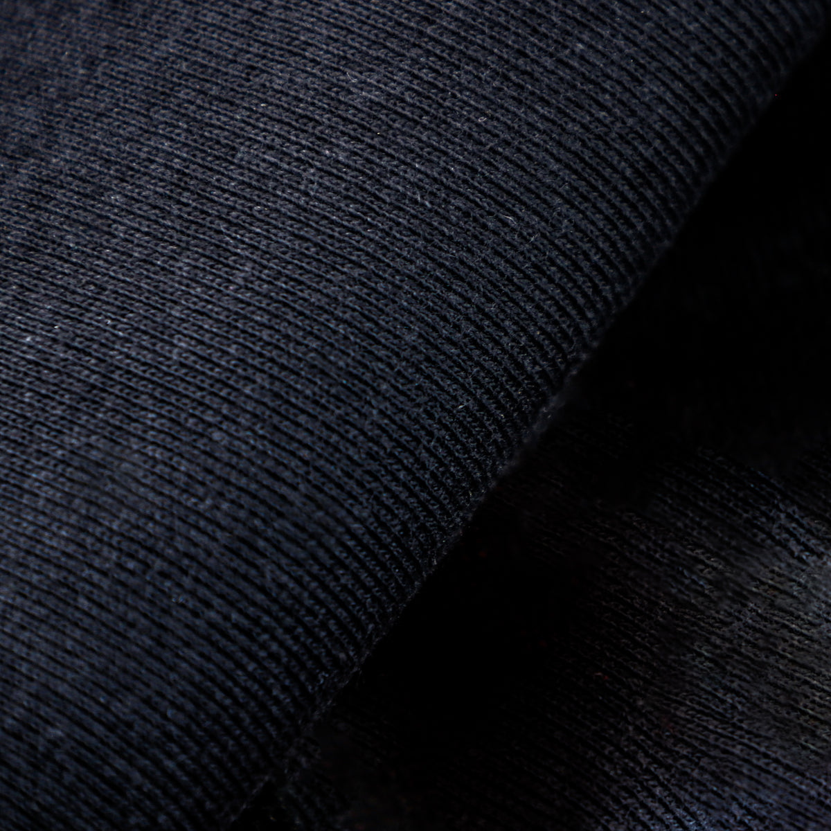 フライス 生地一覧 | STYLEM FABRIC STORE
