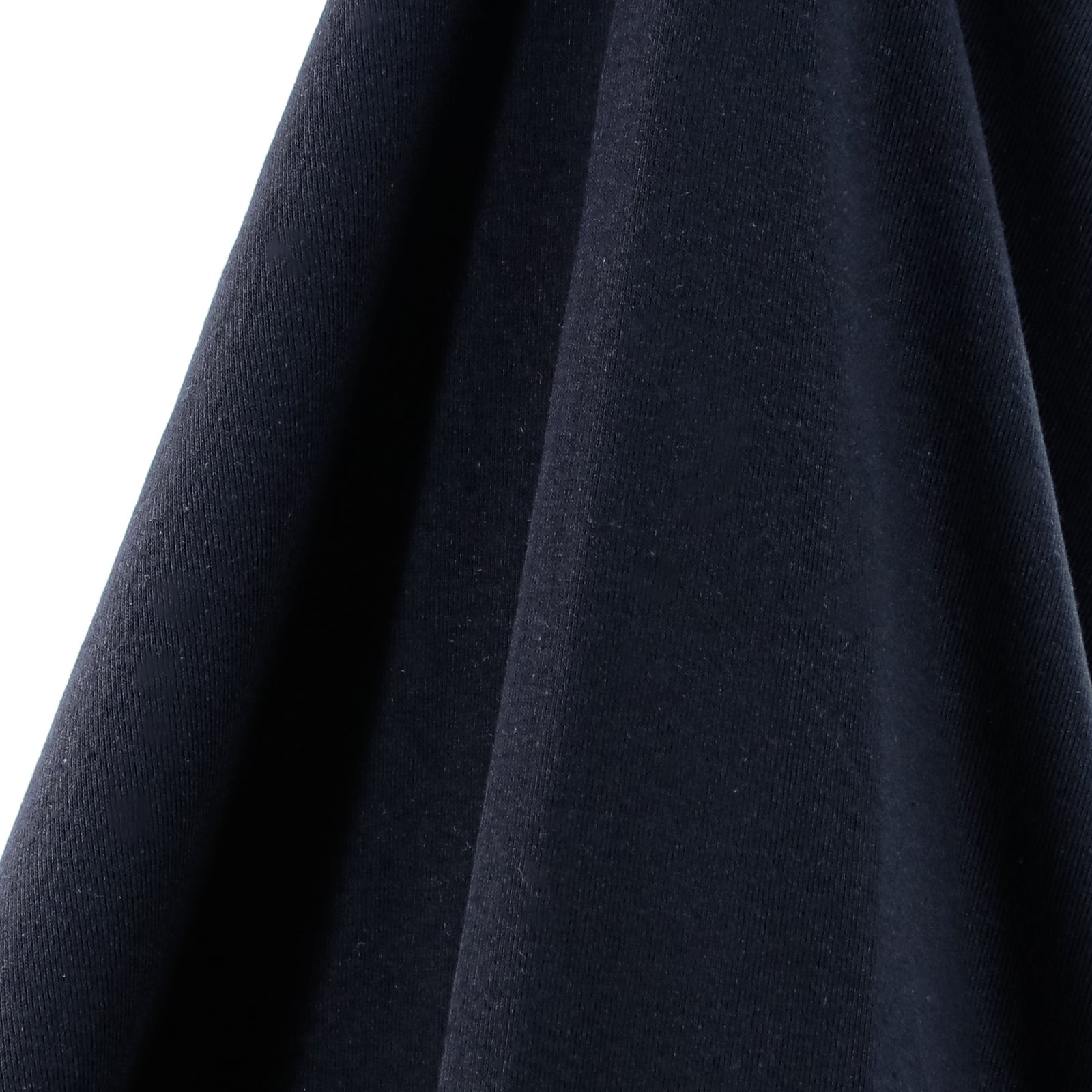 20/-小寸フライス[007P0001940] | STYLEM FABRIC STORE