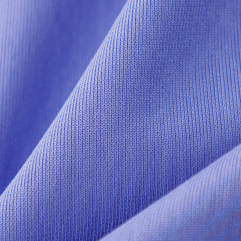 コットントリコット[007P0002020] | STYLEM FABRIC STORE