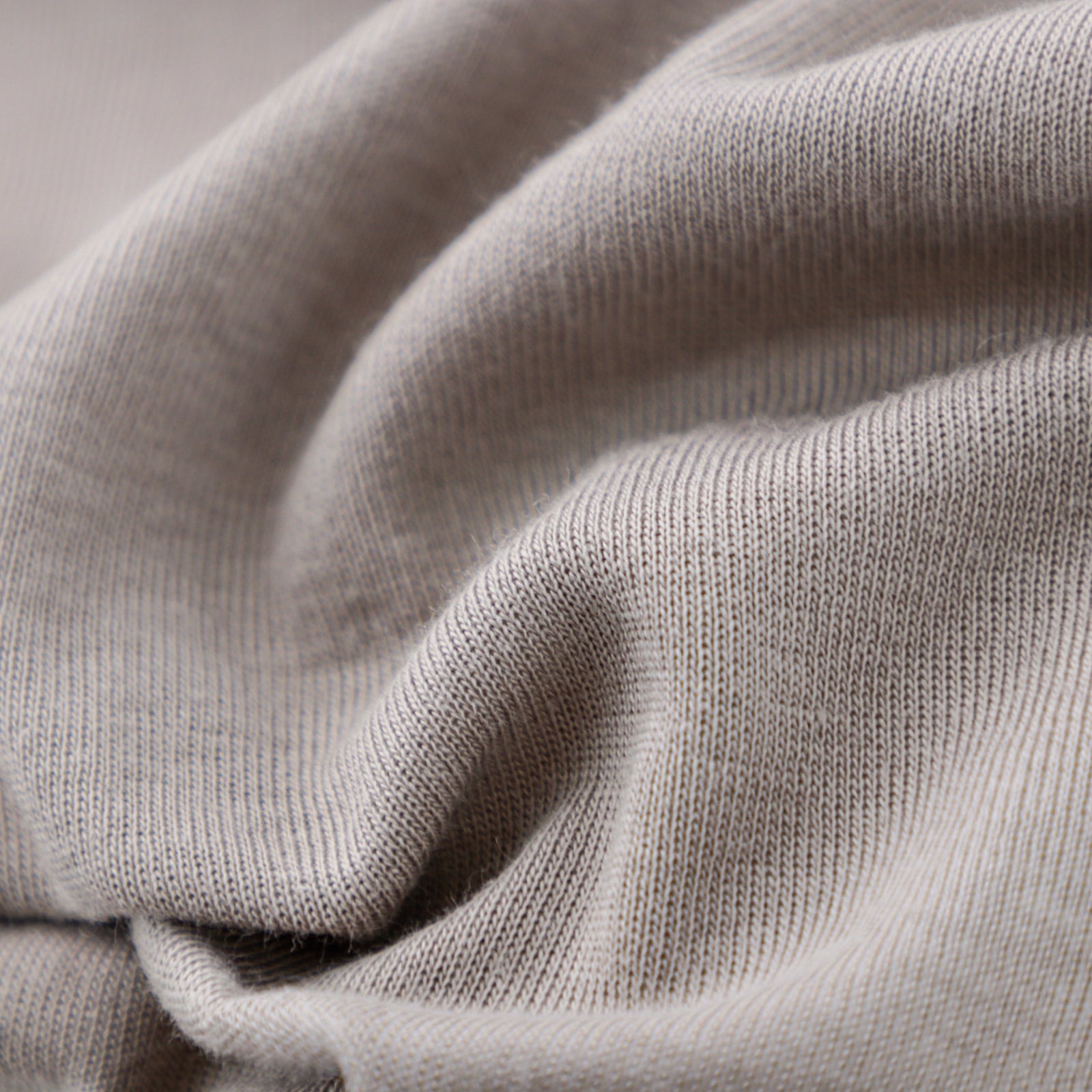 50/-オーガニックコットンソフトフライス[007P0008050] | STYLEM