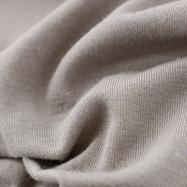 30枚限定 シルクスクリーン Conix ビームス コニックス conix conix