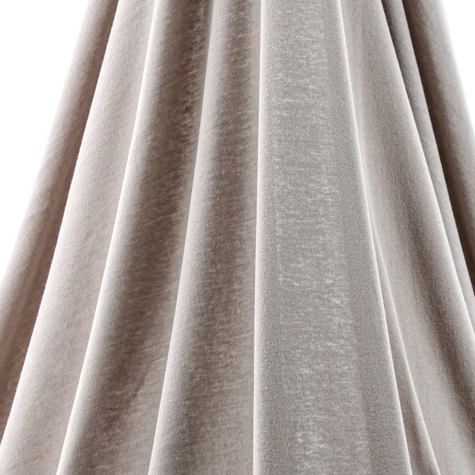 50/-オーガニックコットンソフトフライス[007P0008050] | STYLEM