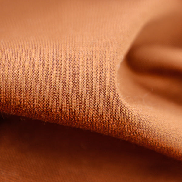 100/2サイロタイムレスポンチ[007P0008810] | STYLEM FABRIC STORE