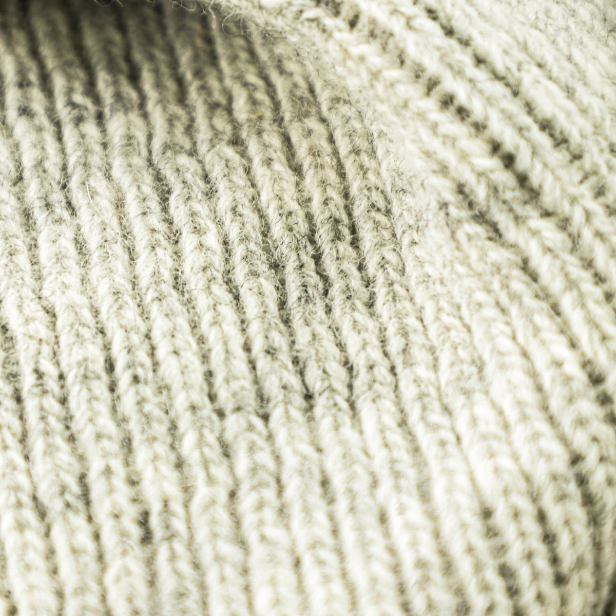 紡毛クオーター[007P0009980] | STYLEM FABRIC STORE