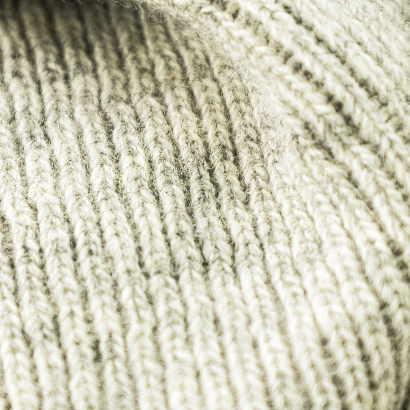 紡毛クオーター[007P0009980] | STYLEM FABRIC STORE