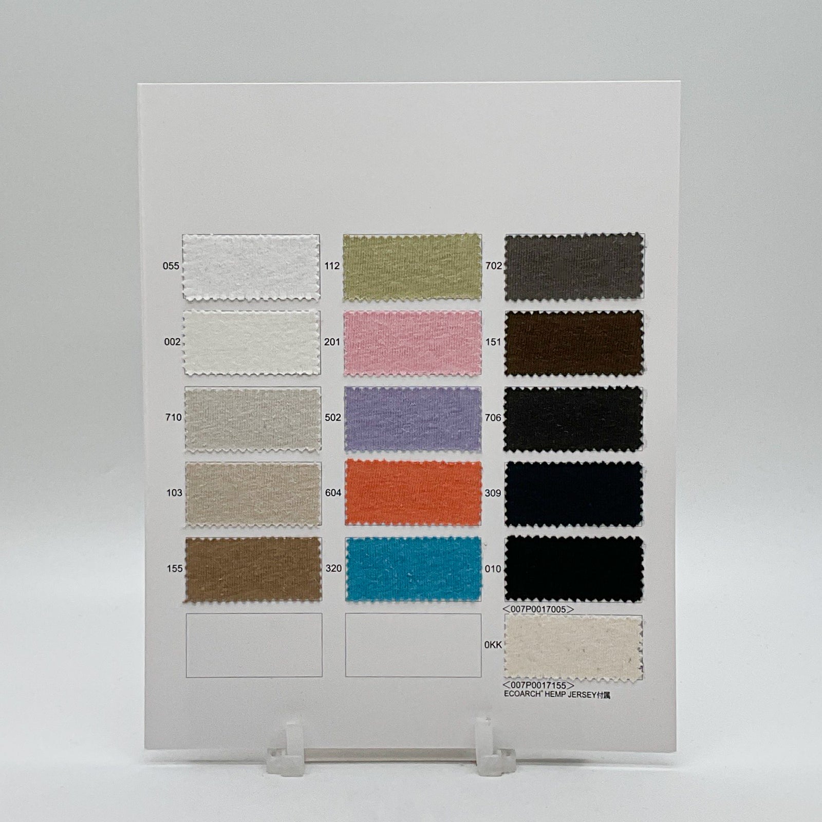 TOKYOHEMPCONNECTION HEMPシンプルタンク 4枚セット TOKYOHEMPCONNECTION HEMPシンプルタンク 4枚セット