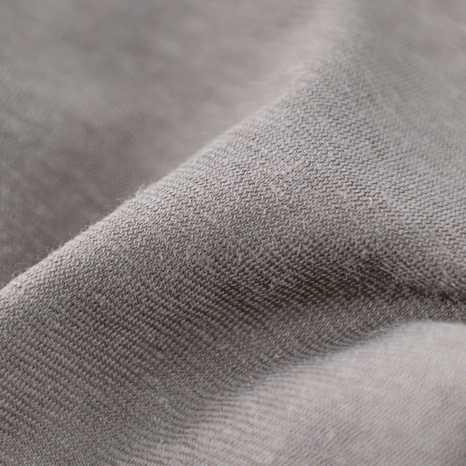ECOARCH®HEMP SZ JERSEY[007P0017500] | STYLEM FABRIC STORE