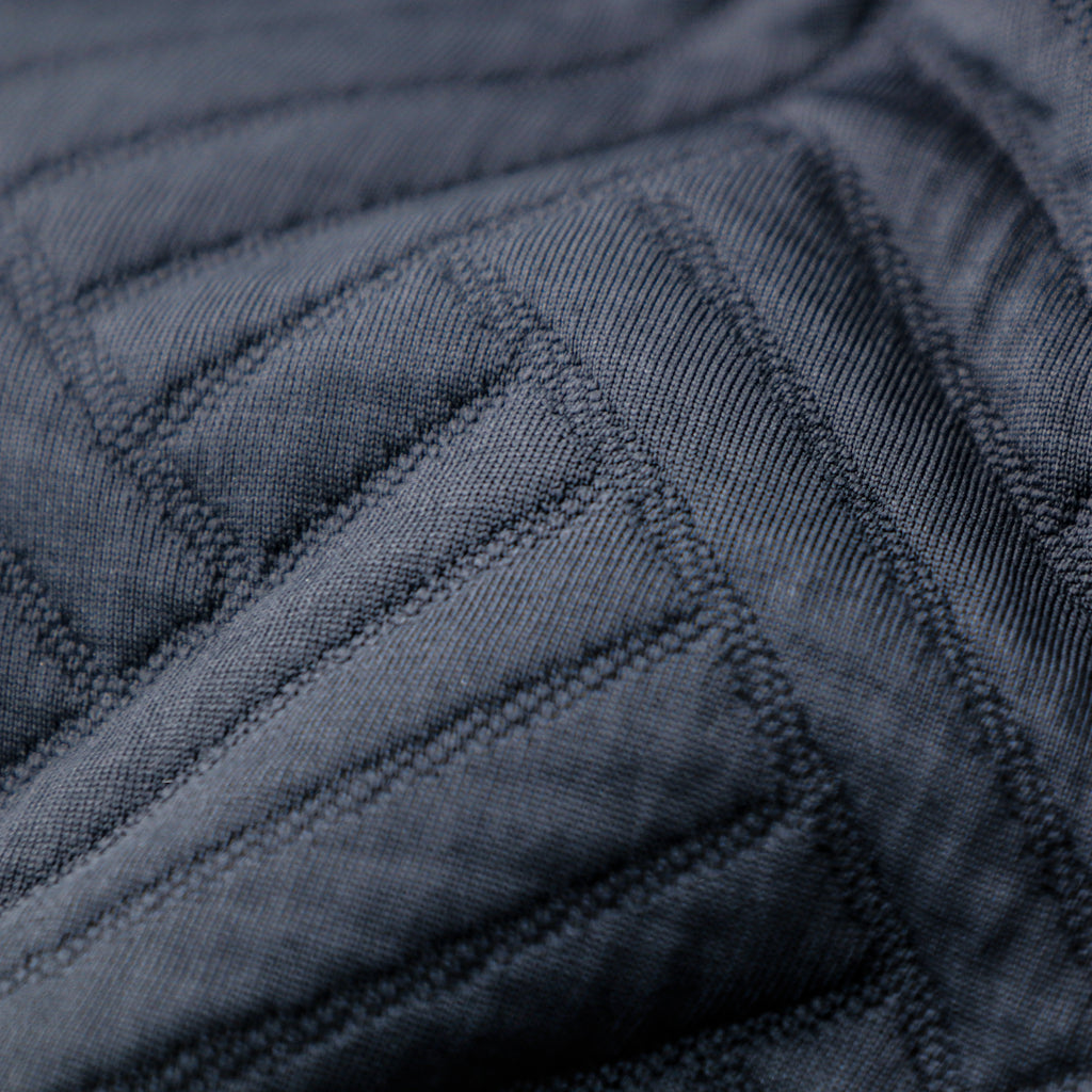 ITADAKI 88/2FISCO®ｽﾑｰｽ[027P0001720] | STYLEM FABRIC STORE