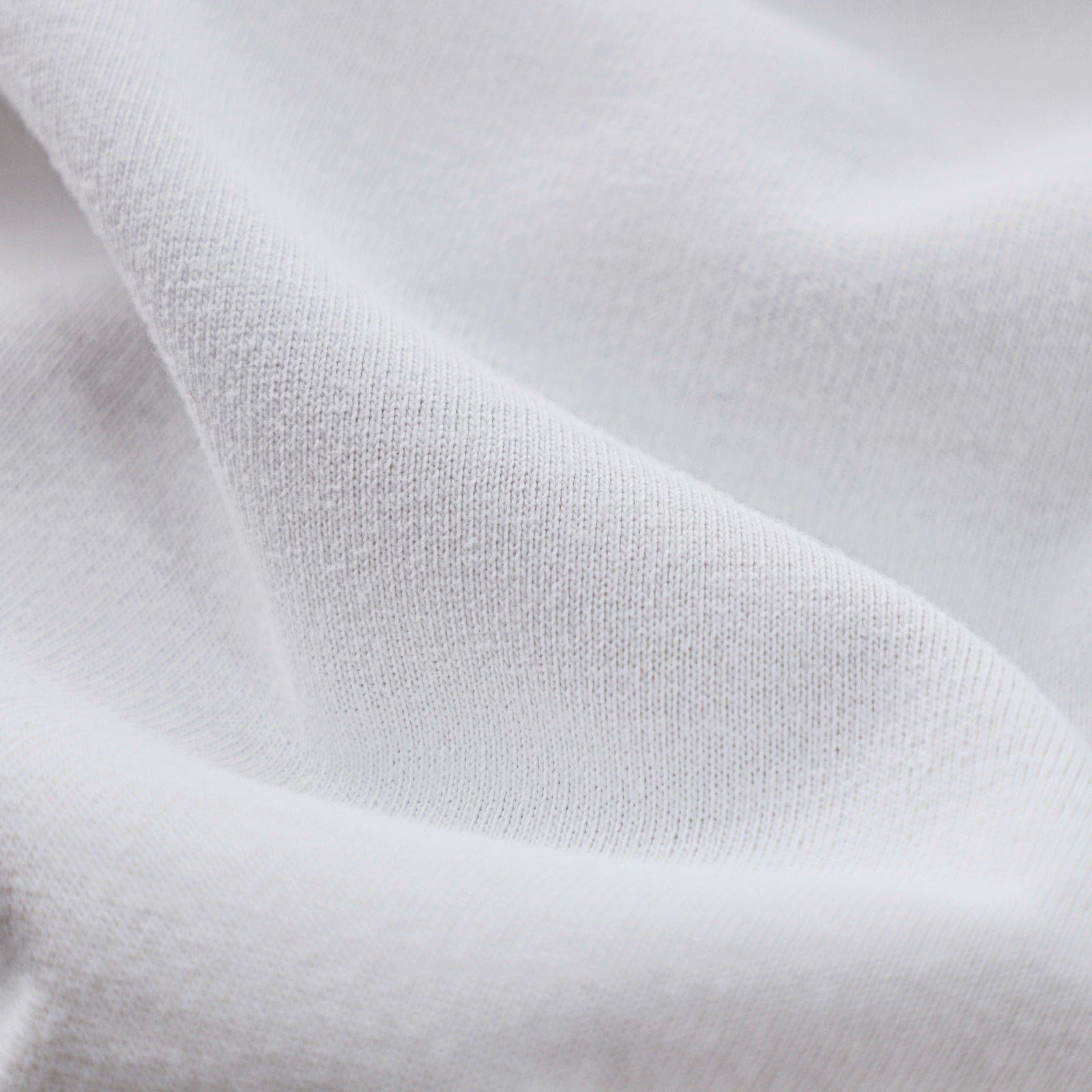 40//-引き揃え ECOCLIKE天竺[007PEA07580] | STYLEM FABRIC STORE