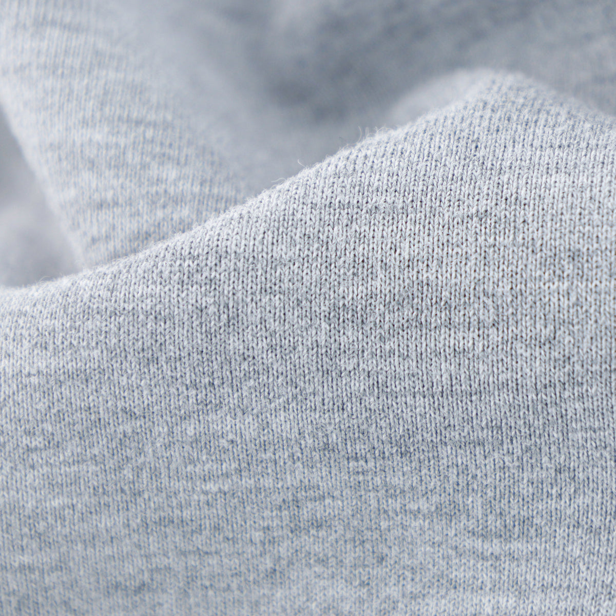 天竺 生地一覧 | STYLEM FABRIC STORE