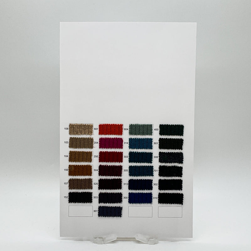 シン バルフィースムース[007S0002801] | STYLEM FABRIC STORE