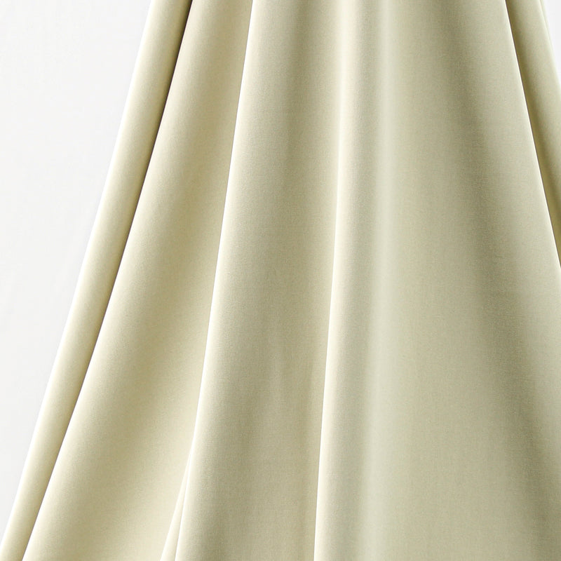 サテンダンボール[007S0006250] | STYLEM FABRIC STORE