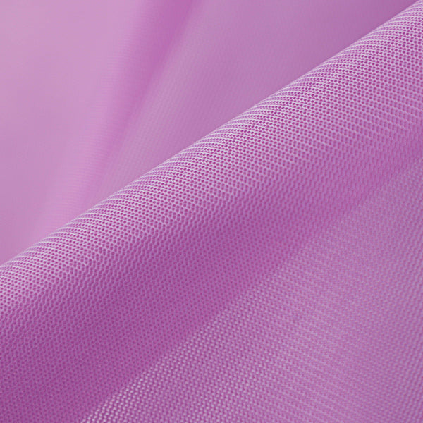 サテンラッセル[007S0006450] | STYLEM FABRIC STORE