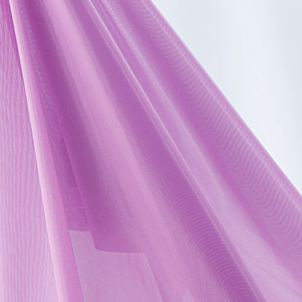 Russeluno★ラッセルノ★GRADATION★３点式★美品★スタンド サテンラッセル[007S0006450] | STYLEM FABRIC STORE