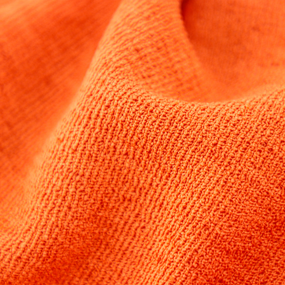 Elenza Melange DF[007S0042600] | STYLEM FABRIC STORE