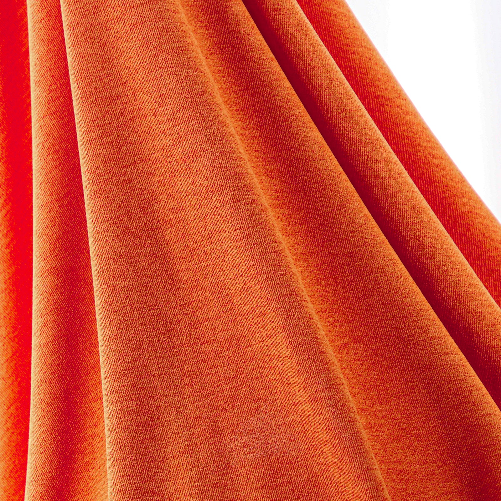 LINEN LIKE ダブルフェイス[007S0042600] | STYLEM FABRIC STORE