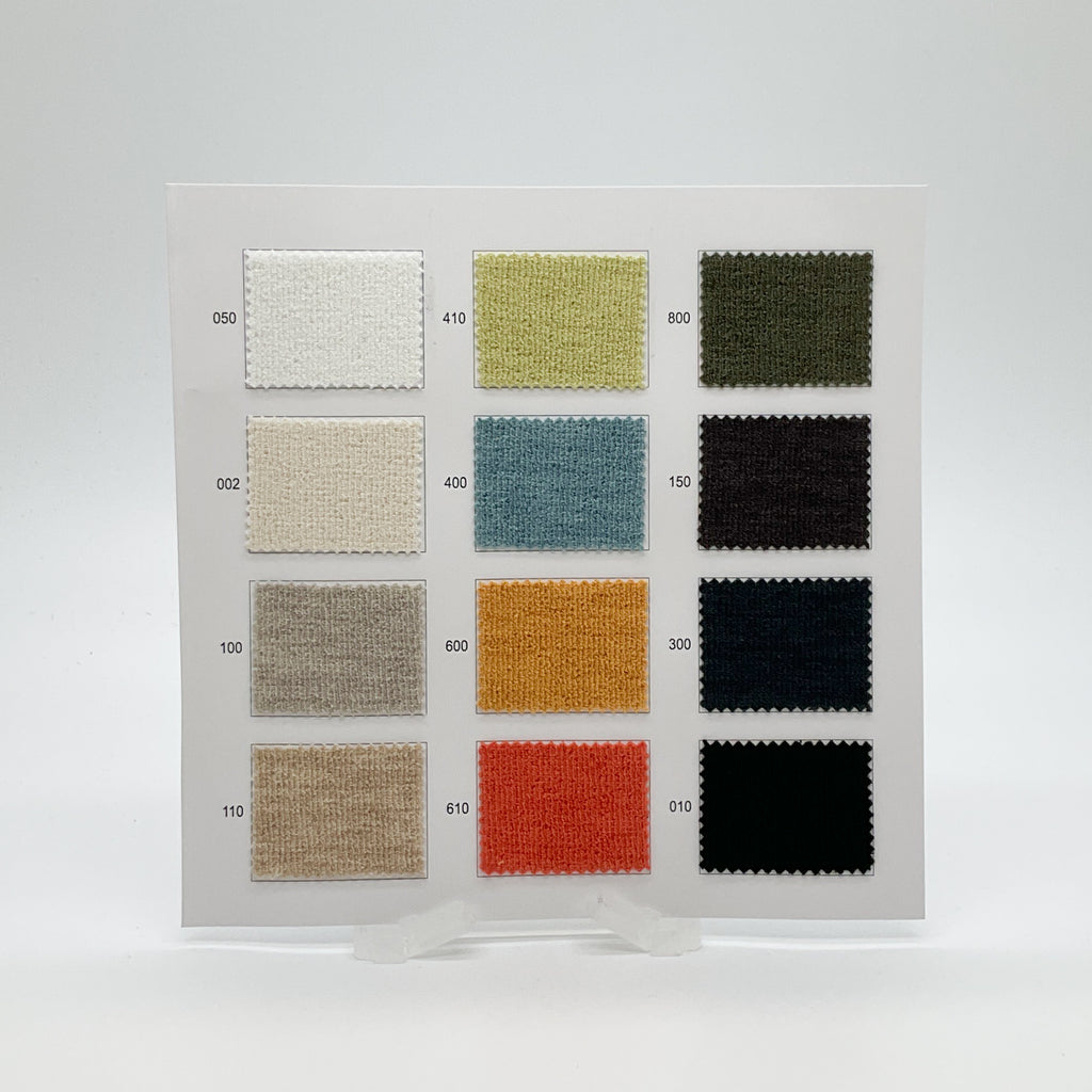 【新品】EVERYDAY I LIKE Li/si RIB シルクリネン 2点 LINEN LIKE ダブルフェイス[007S0042600] | STYLEM FABRIC STORE
