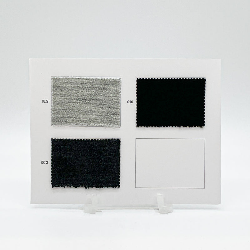 GOKUATSU WOOL[007S0047850] | STYLEM FABRIC STORE