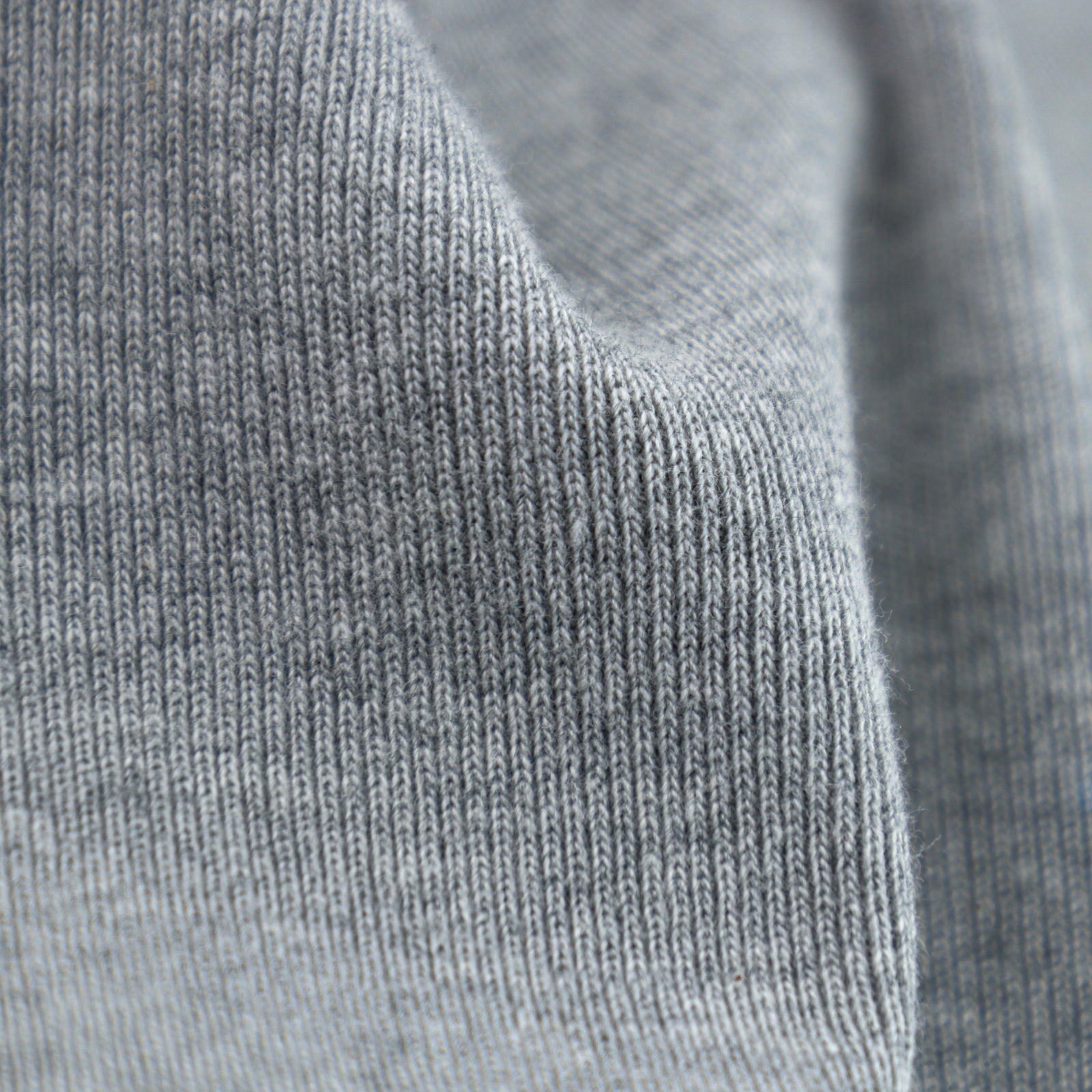 マリブフライス TOP G[007S0050246] | STYLEM FABRIC STORE