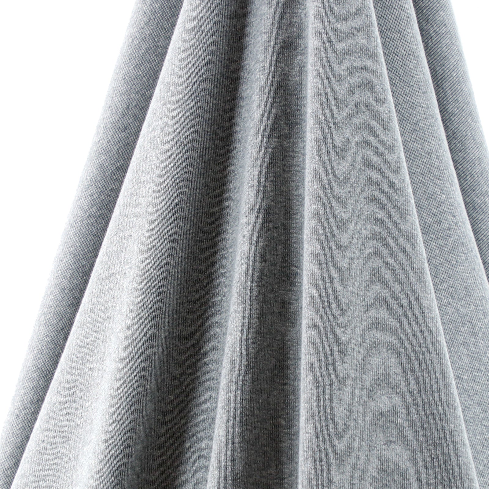 マリブフライス TOP G[007S0050246] | STYLEM FABRIC STORE