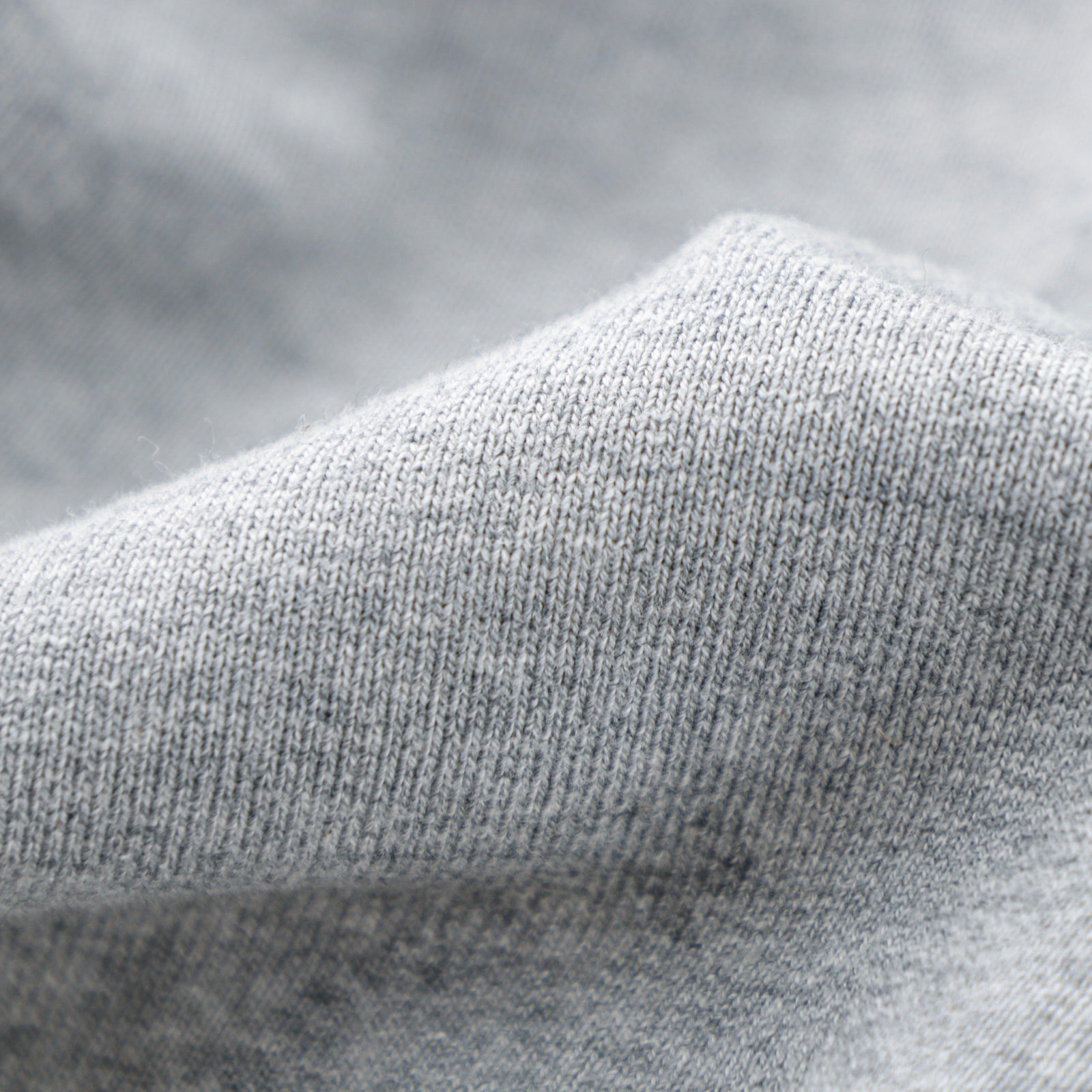 20/10 パシフィック裏毛 G[007S0052015] | STYLEM FABRIC STORE