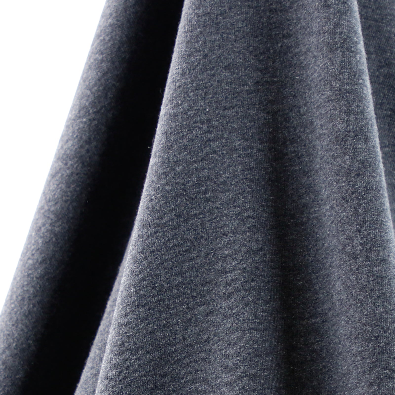 20/10 パシフィック裏毛 CG[007S0052016] | STYLEM FABRIC STORE