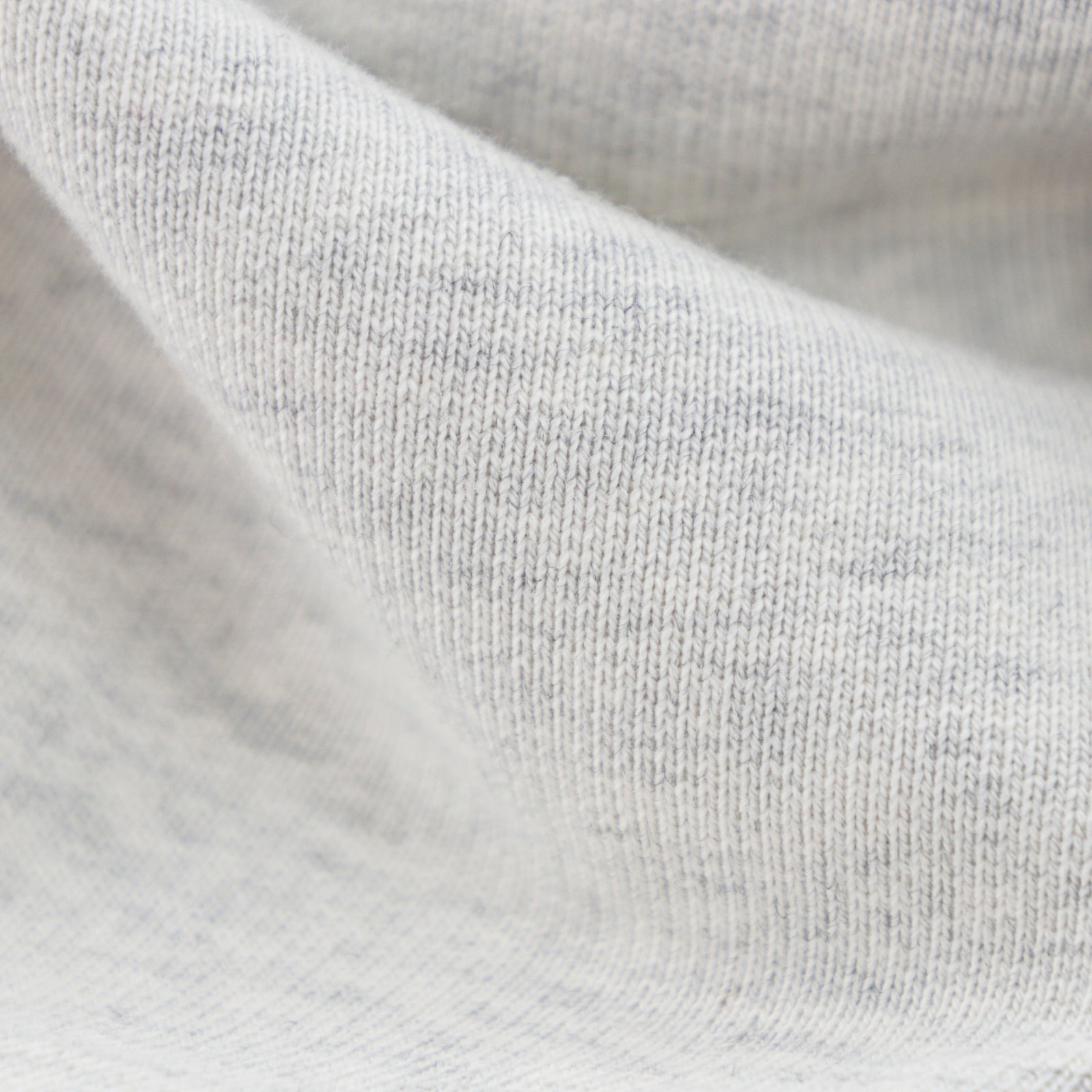 20/10 パシフィック裏毛 OT[007S0052018] | STYLEM FABRIC STORE