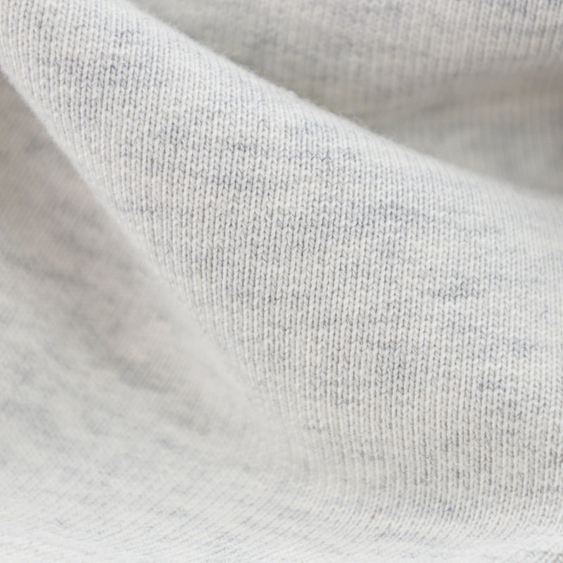   Mサイズ　裏起毛 日本製ふわふわ裏起毛お出かけパンツ2色組(同サイズ) | 999-303221 | 【