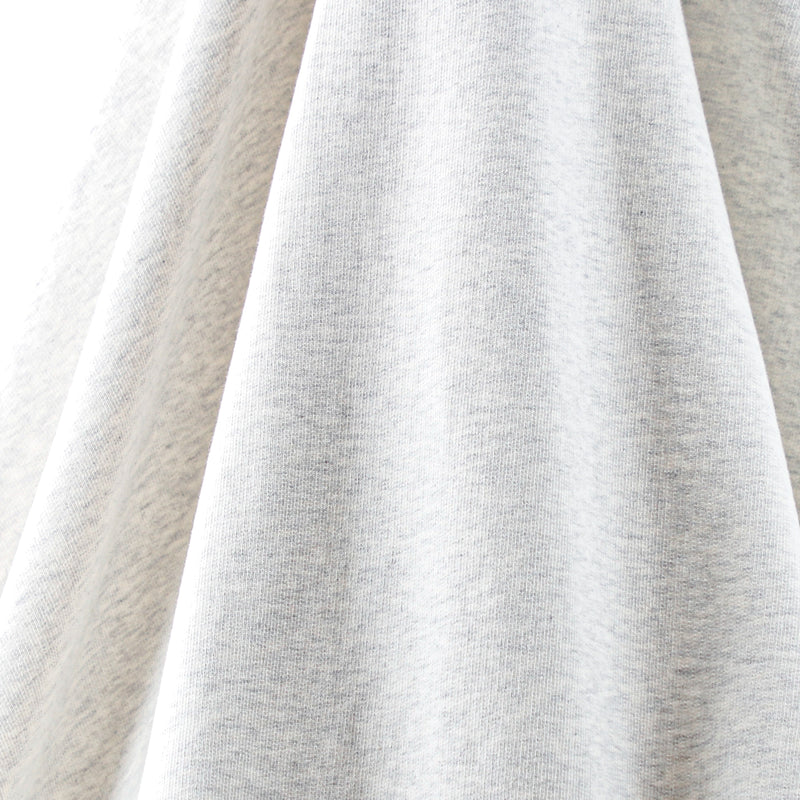 20/10 パシフィック裏毛 OT[007S0052018] | STYLEM FABRIC STORE