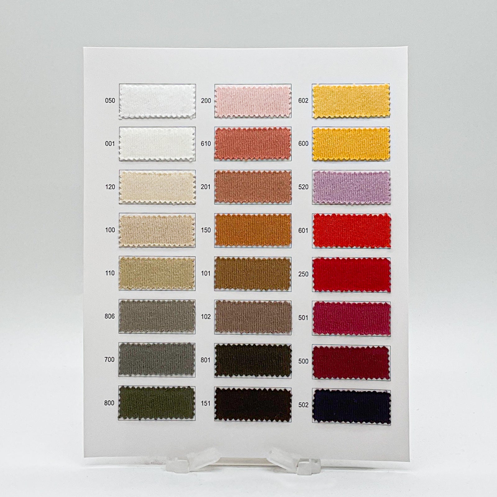 ドイツ製　ヴィンテージベア　約20cm ヴィンテージベア アンティークベア ドイツ - メルカリ