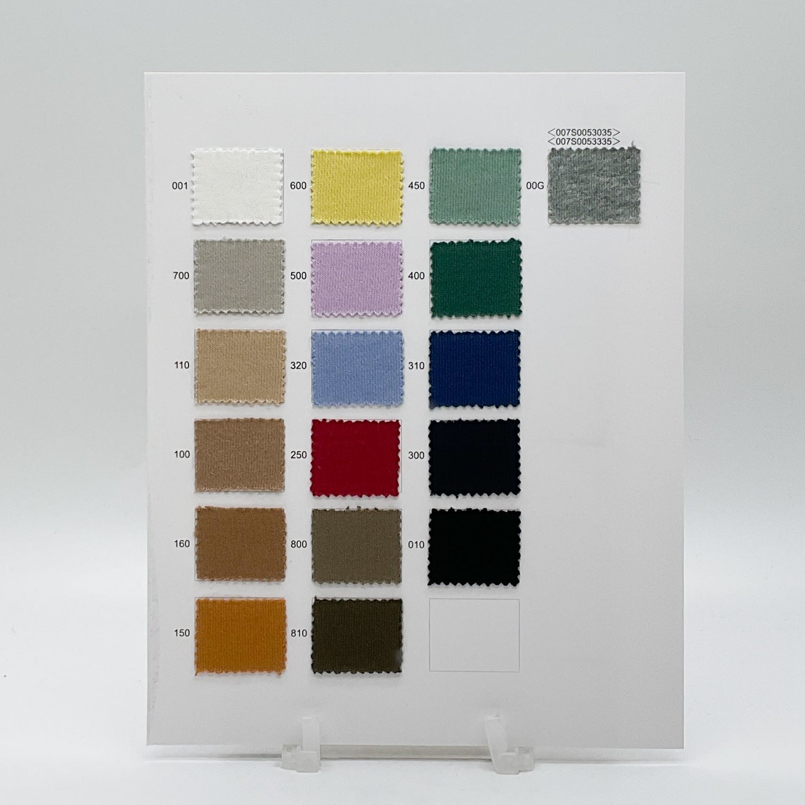 velocioベロシオパッド付き裏起毛ビブタイツ ブラウン ヴェロシオ ビブ