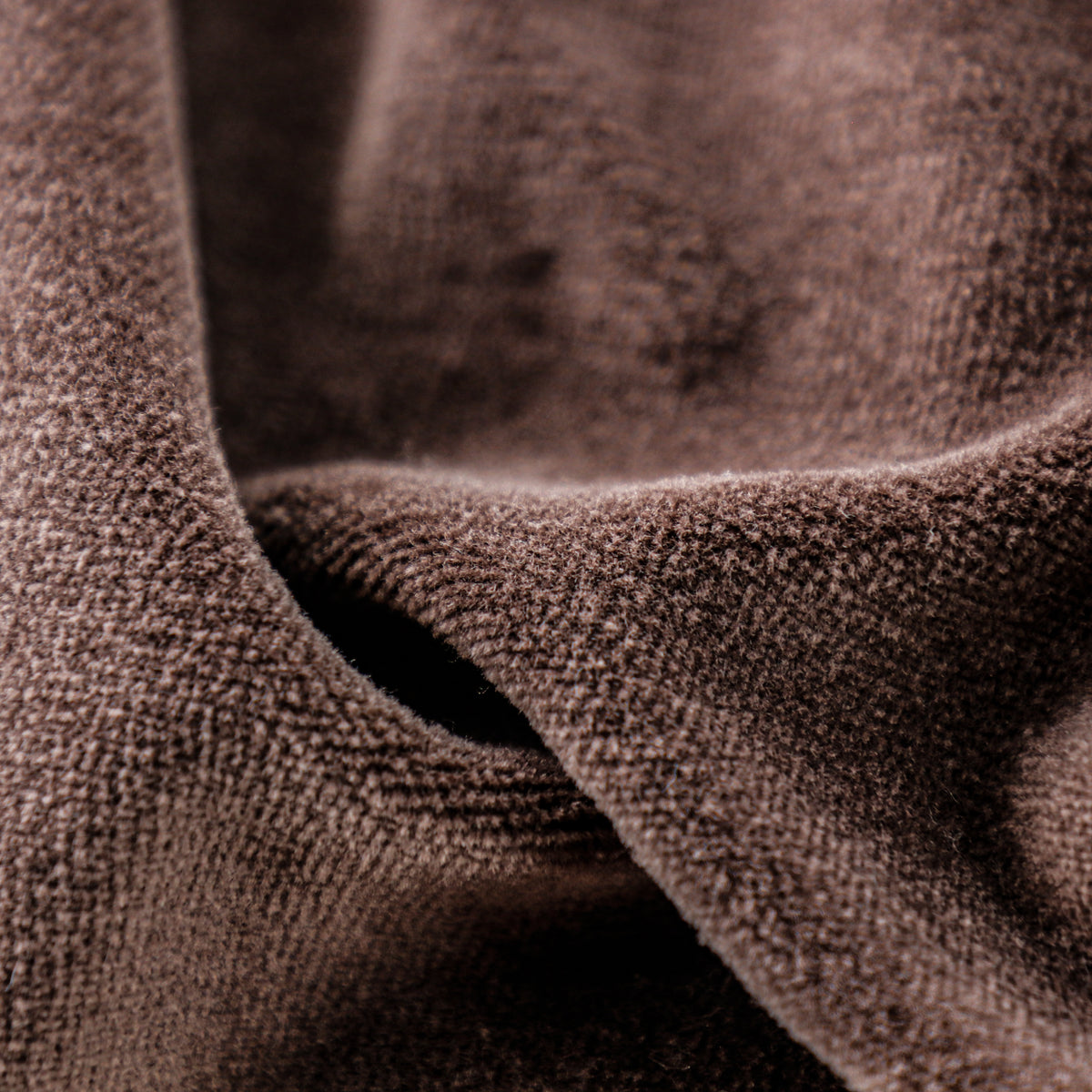 コンテンツから探す｜STYLEM FABRIC STORE