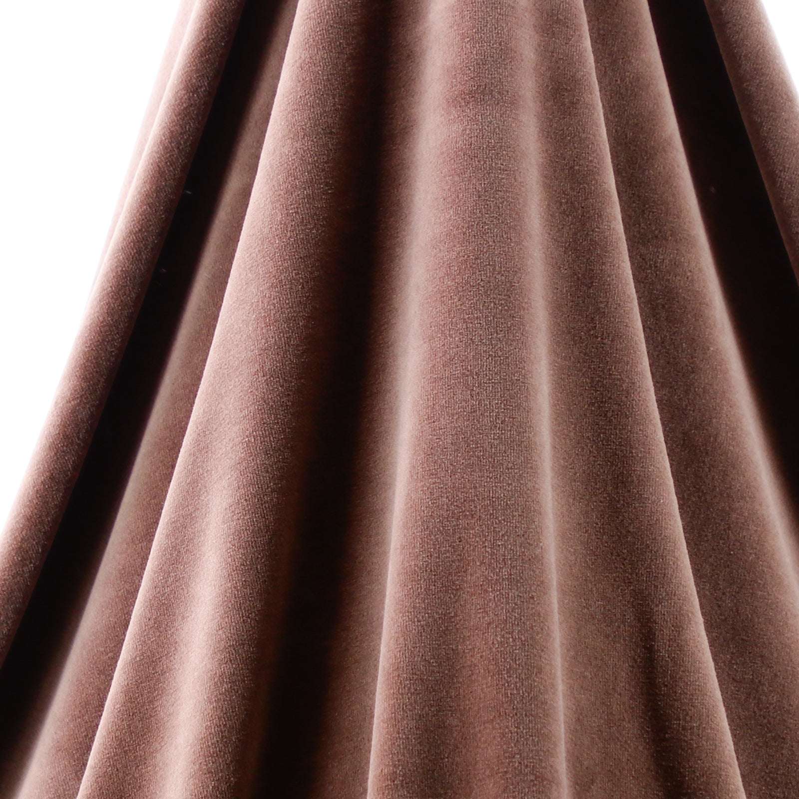 パシフィックヘビーベロア[007S0057300] | STYLEM FABRIC STORE