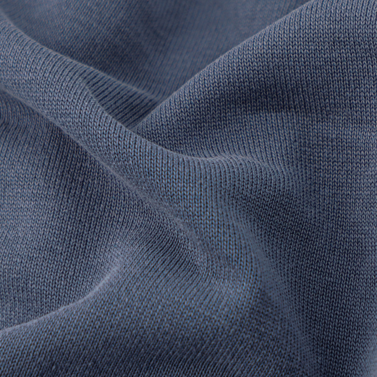 レーヨン（R） 生地一覧 – STYLEM FABRIC STORE