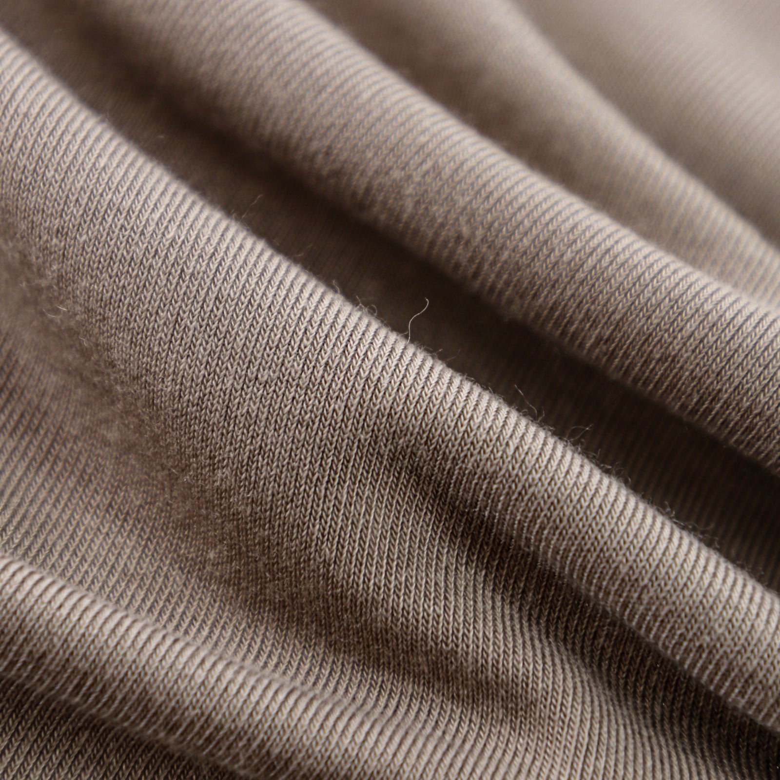 fluffy ベアフライス[007S0059500] | STYLEM FABRIC STORE
